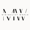 minimalistworld